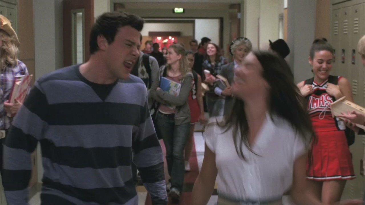 Glee115-00498.jpg