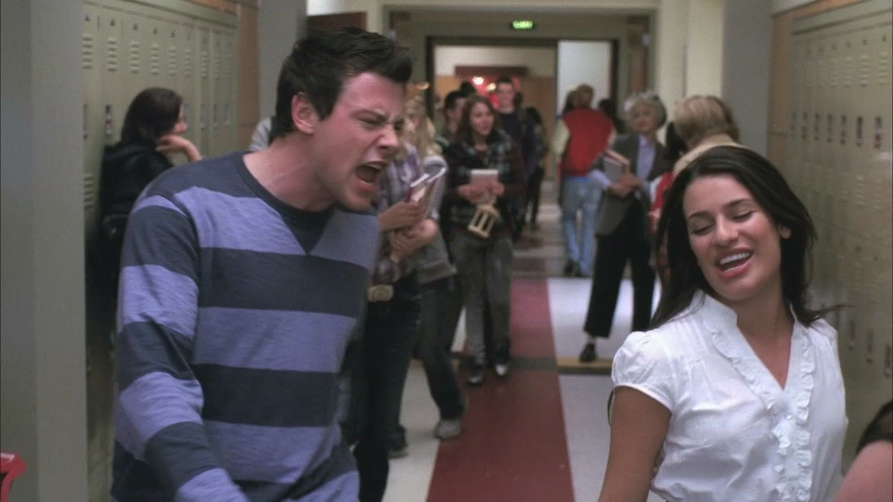 Glee115-00499.jpg