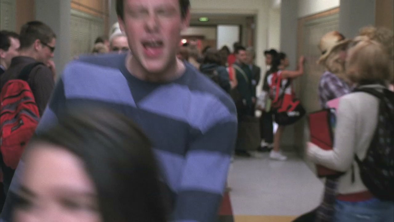 Glee115-00500.jpg