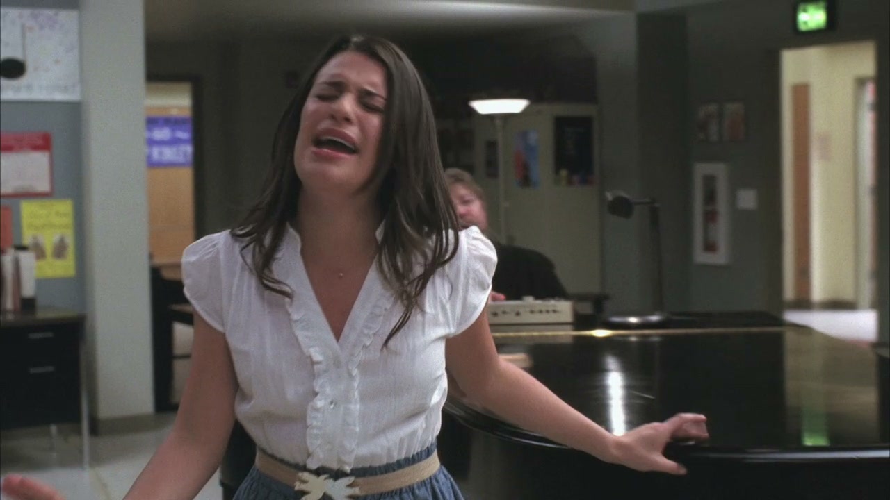Glee115-00501.jpg