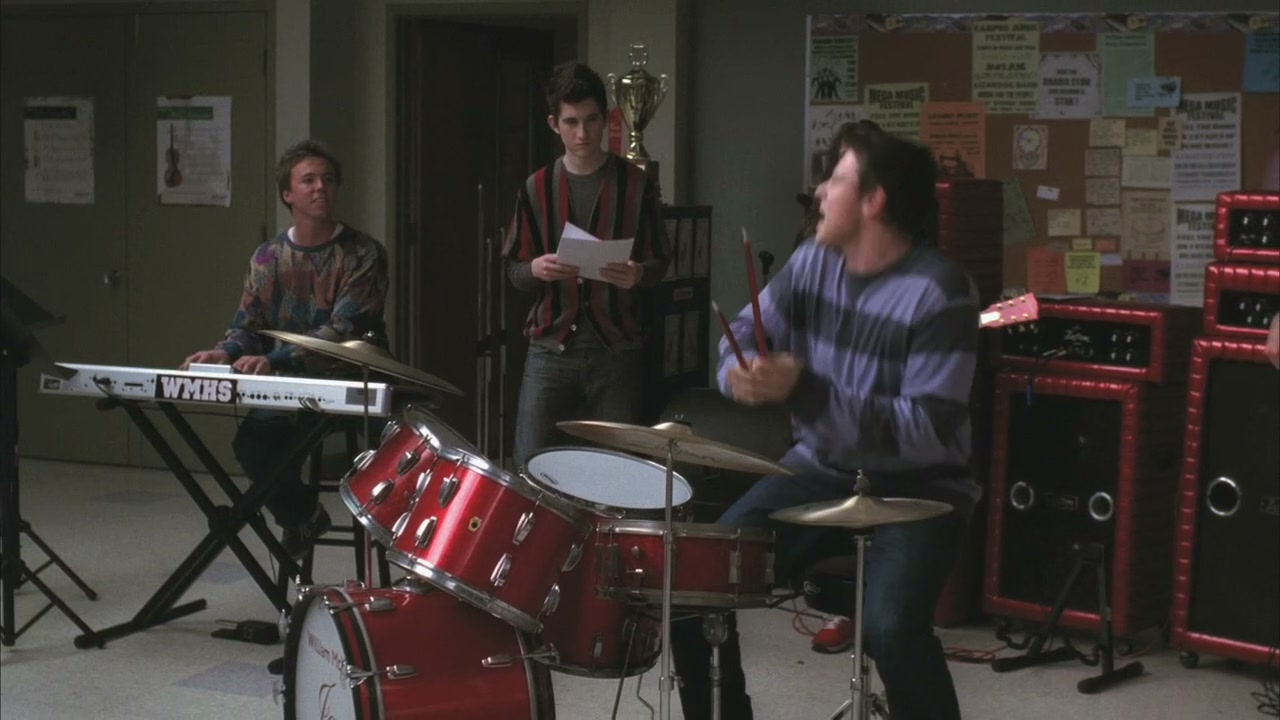 Glee115-00502.jpg