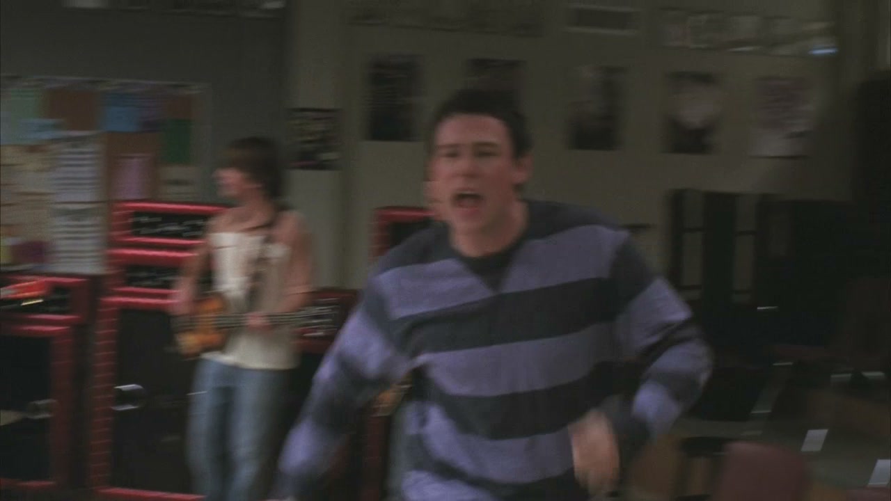 Glee115-00503.jpg