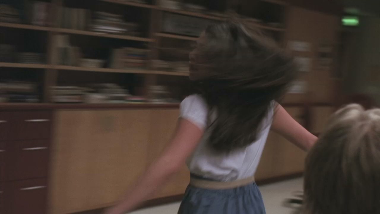 Glee115-00504.jpg