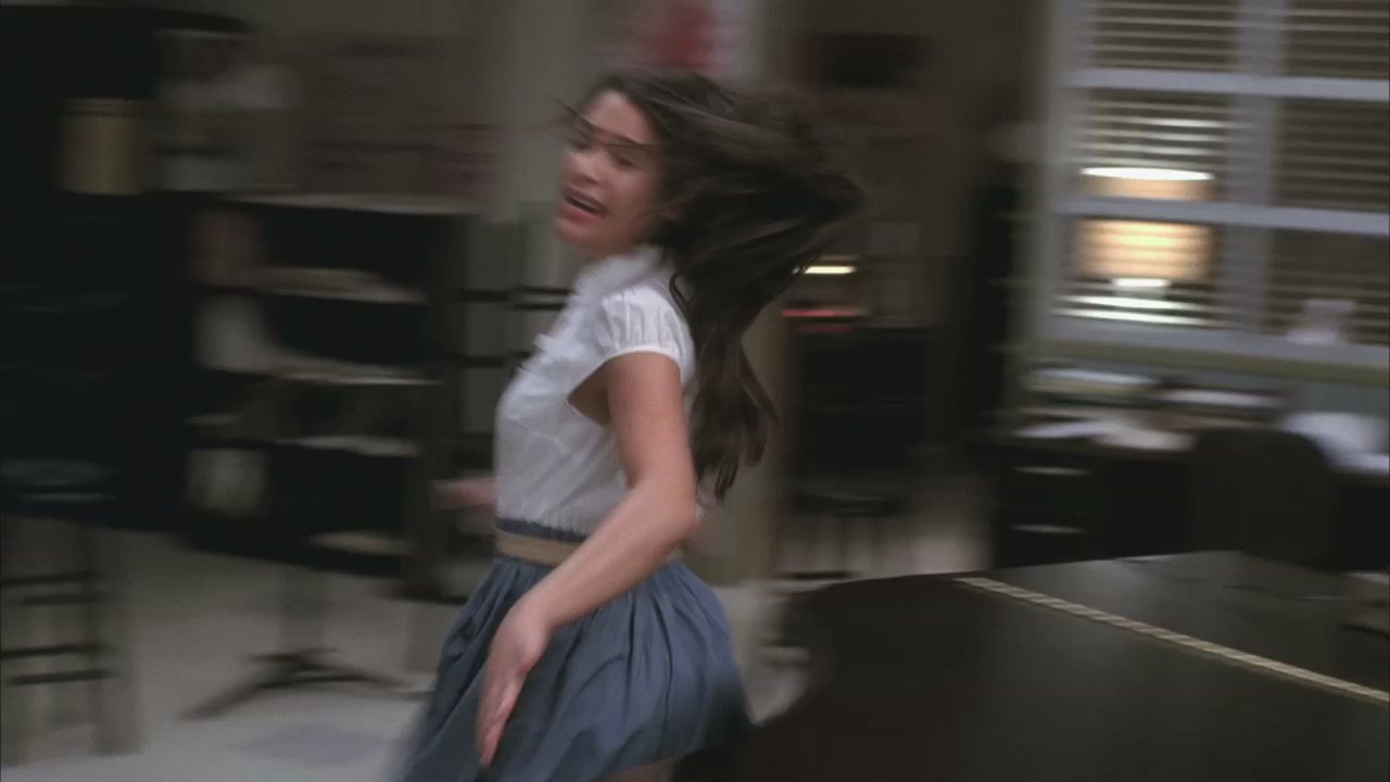 Glee115-00506.jpg