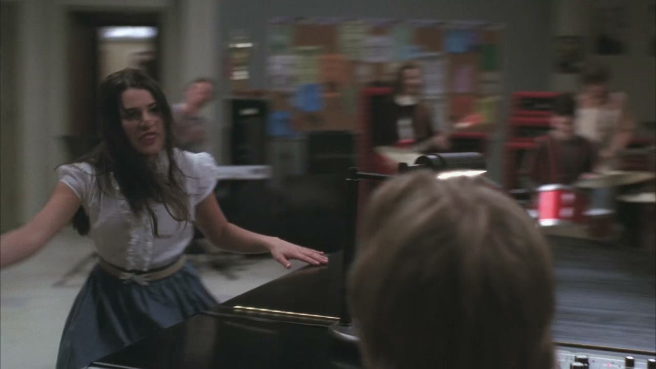 Glee115-00508.jpg