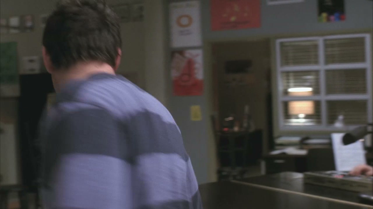 Glee115-00509.jpg