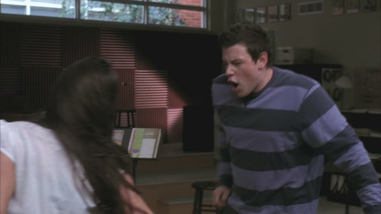 Glee115-00510.jpg