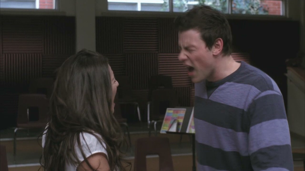 Glee115-00511.jpg