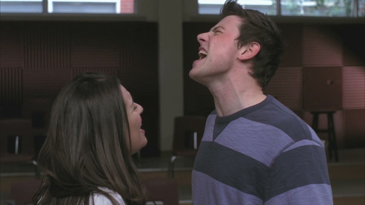 Glee115-00512.jpg