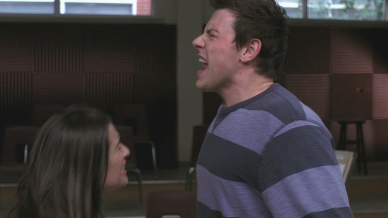 Glee115-00513.jpg