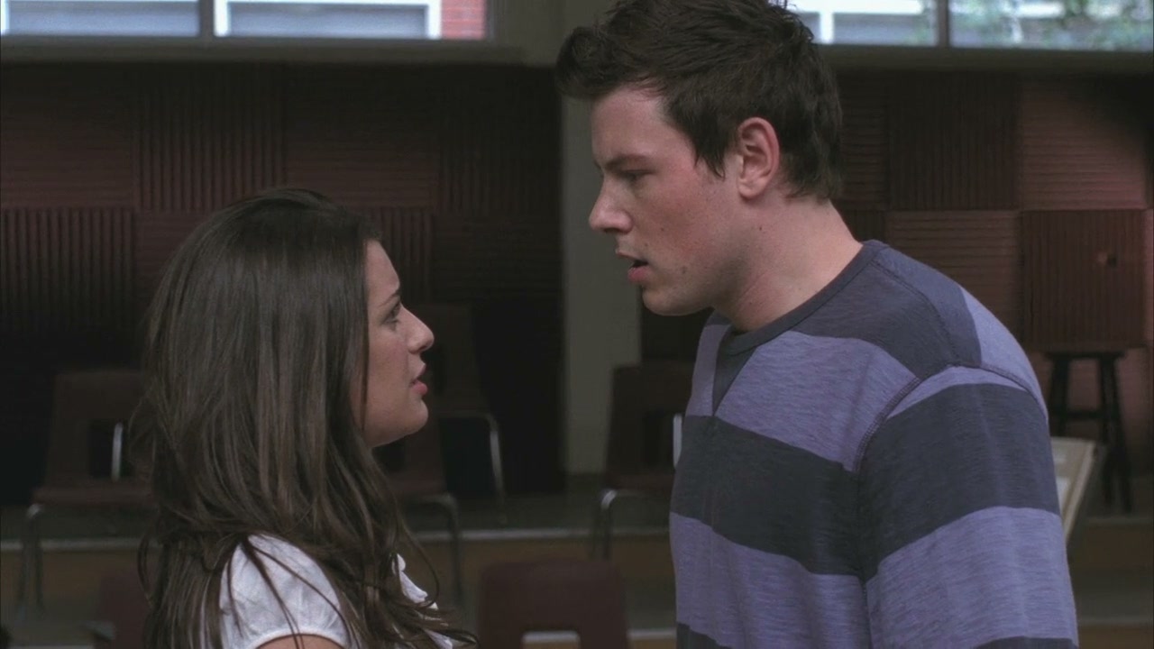 Glee115-00515.jpg