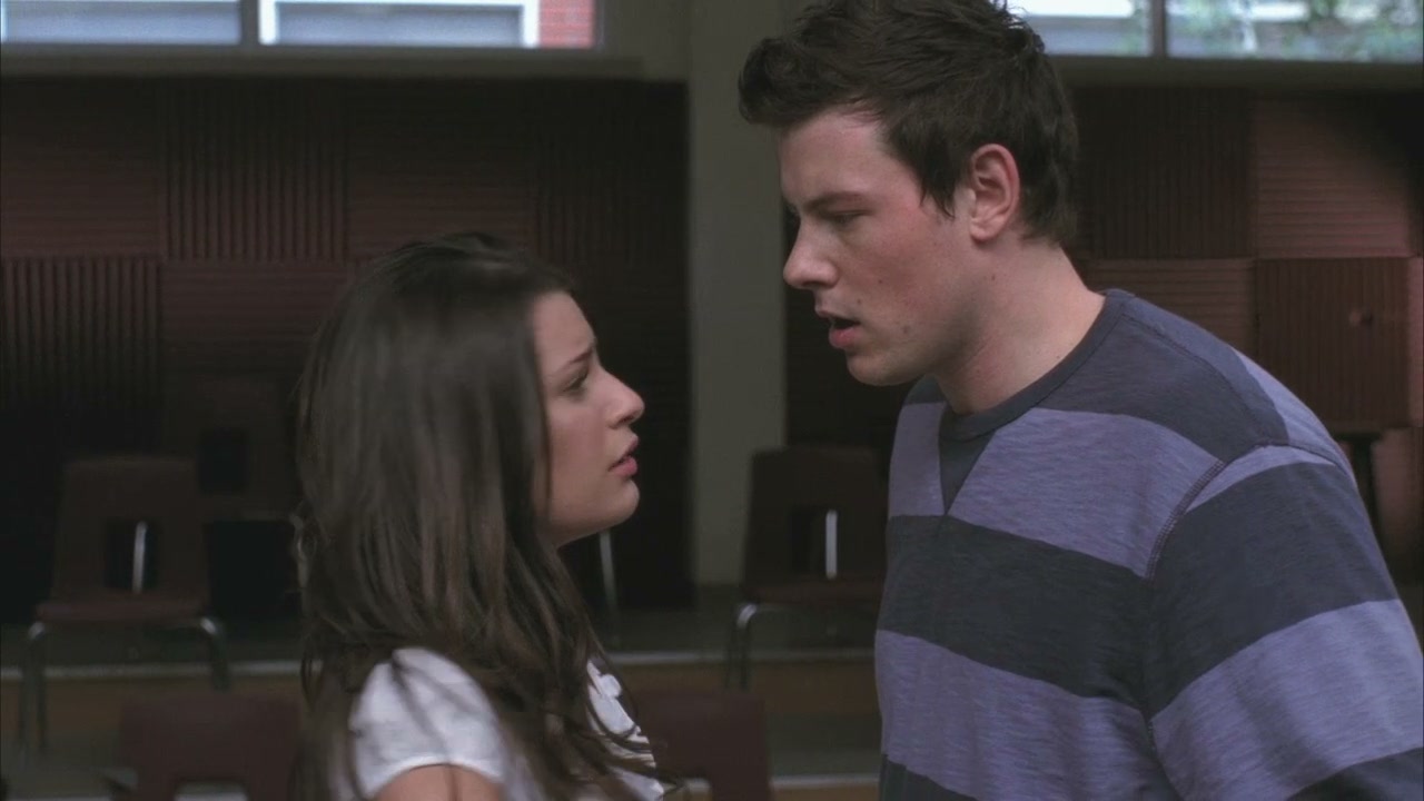 Glee115-00516.jpg