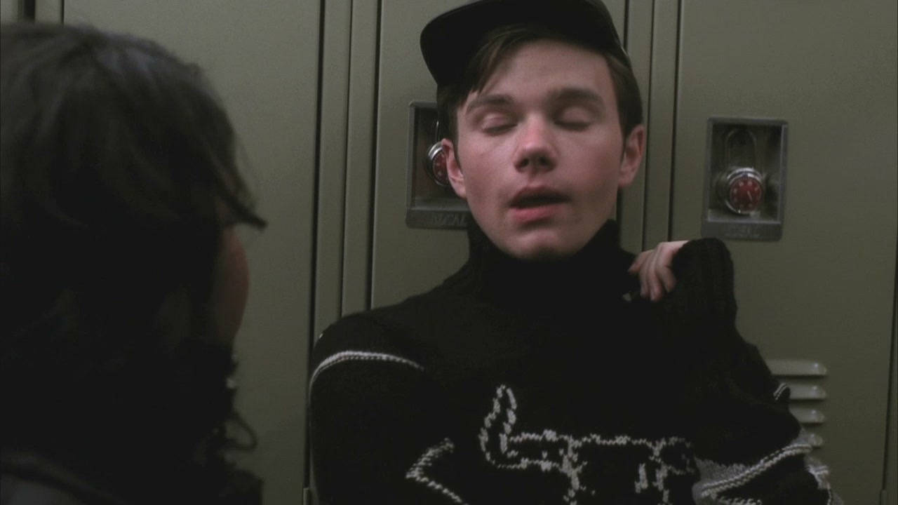 Glee115-00518.jpg