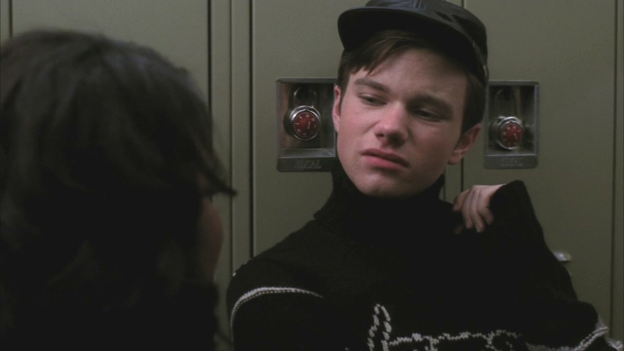Glee115-00519.jpg