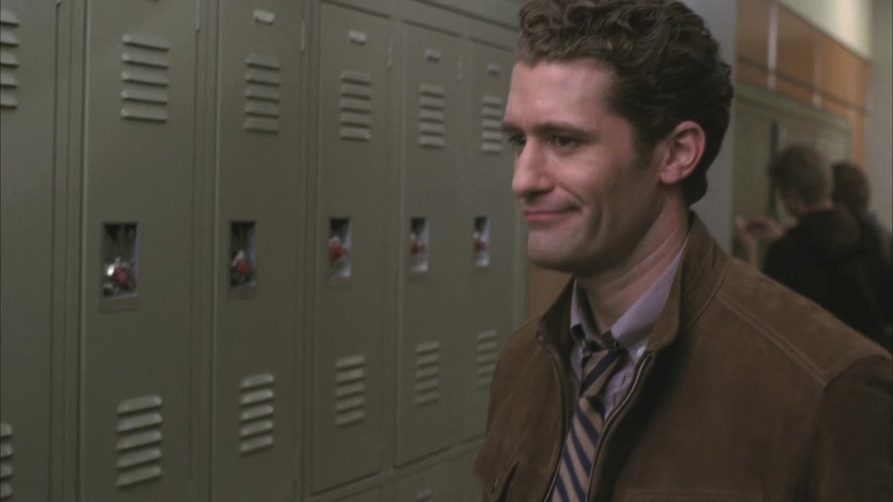 Glee115-00522.jpg