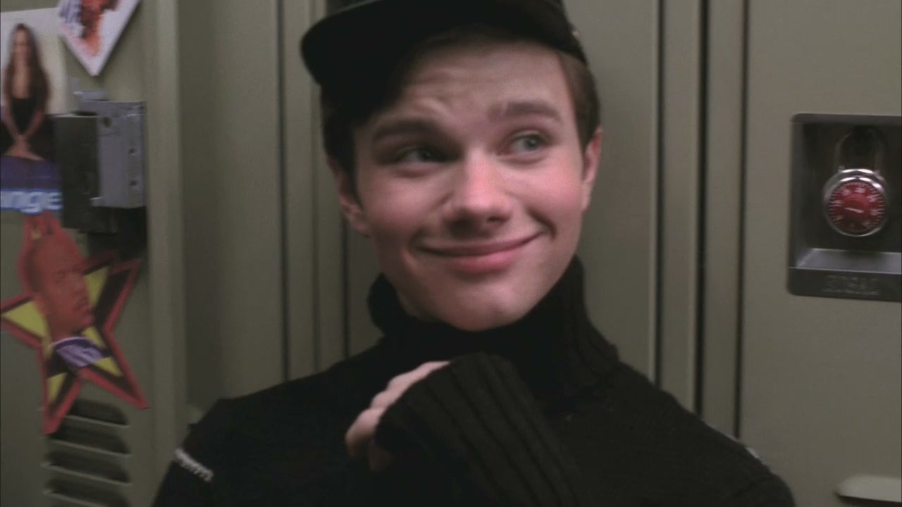 Glee115-00523.jpg