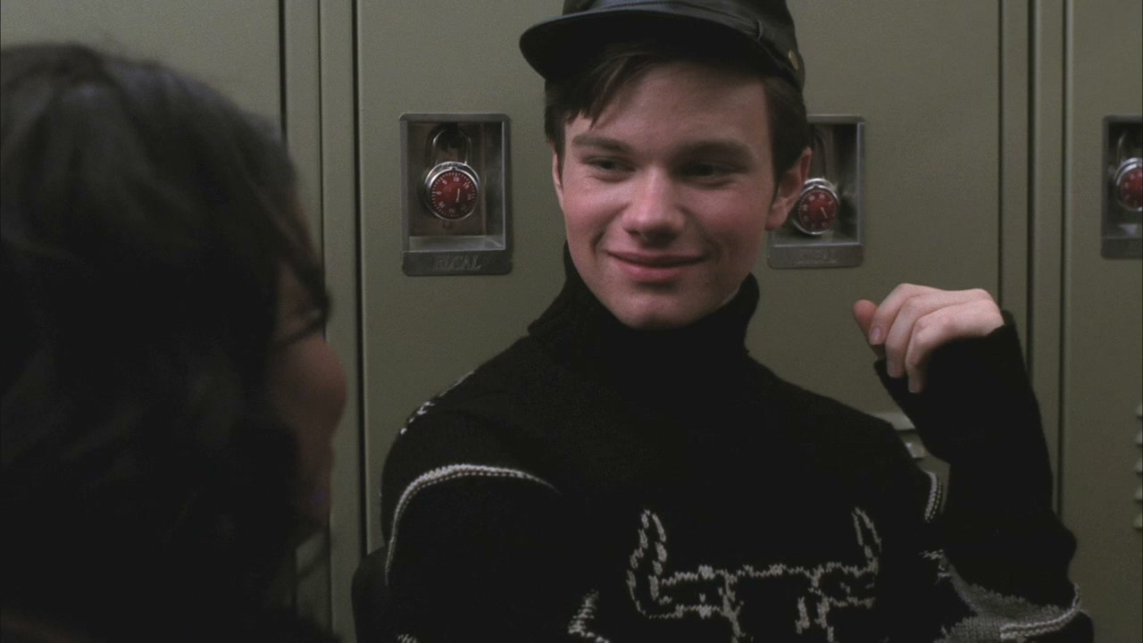 Glee115-00526.jpg
