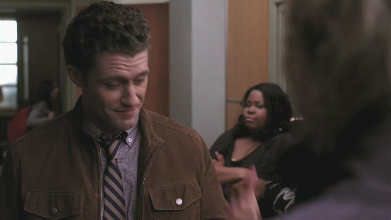 Glee115-00531.jpg
