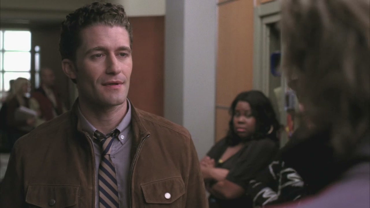 Glee115-00534.jpg