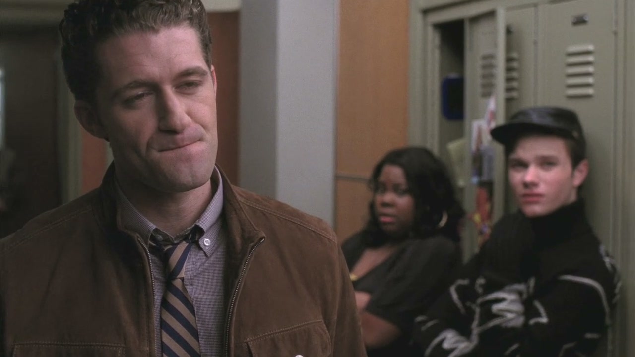 Glee115-00535.jpg