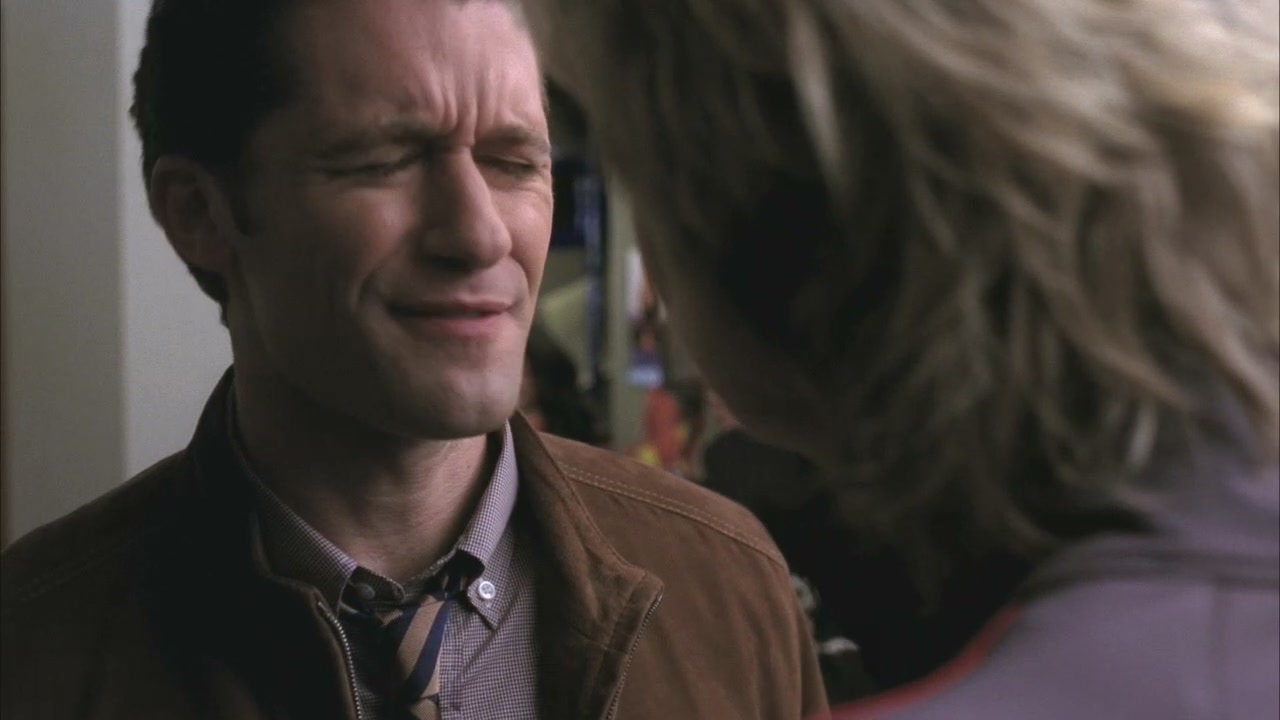 Glee115-00543.jpg