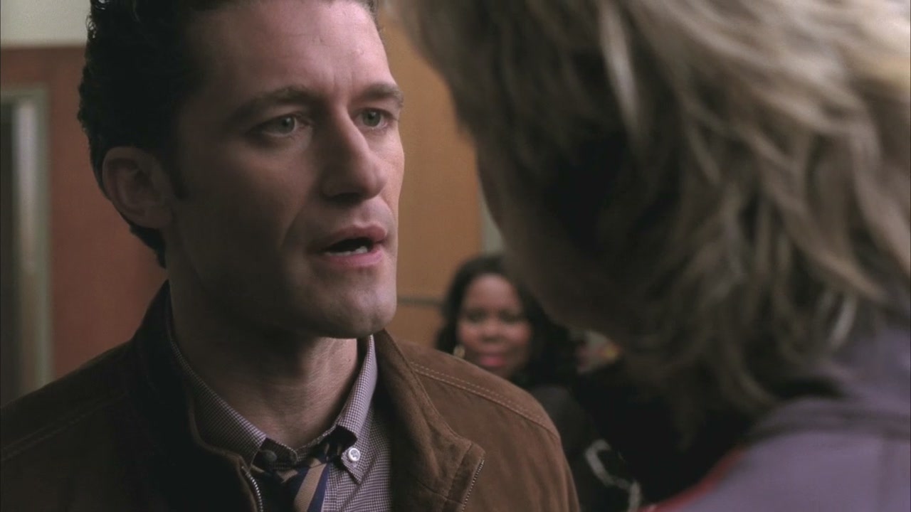 Glee115-00544.jpg