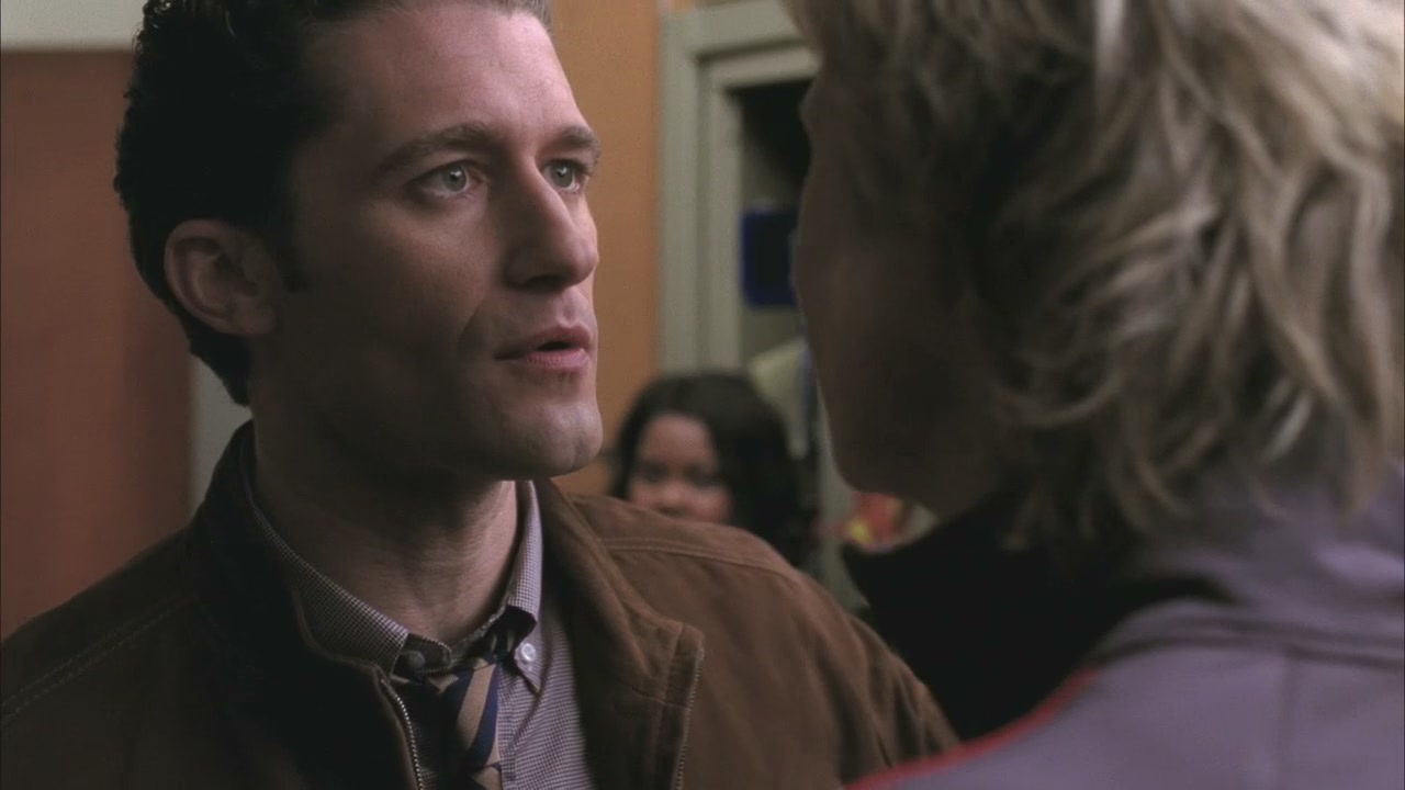Glee115-00547.jpg