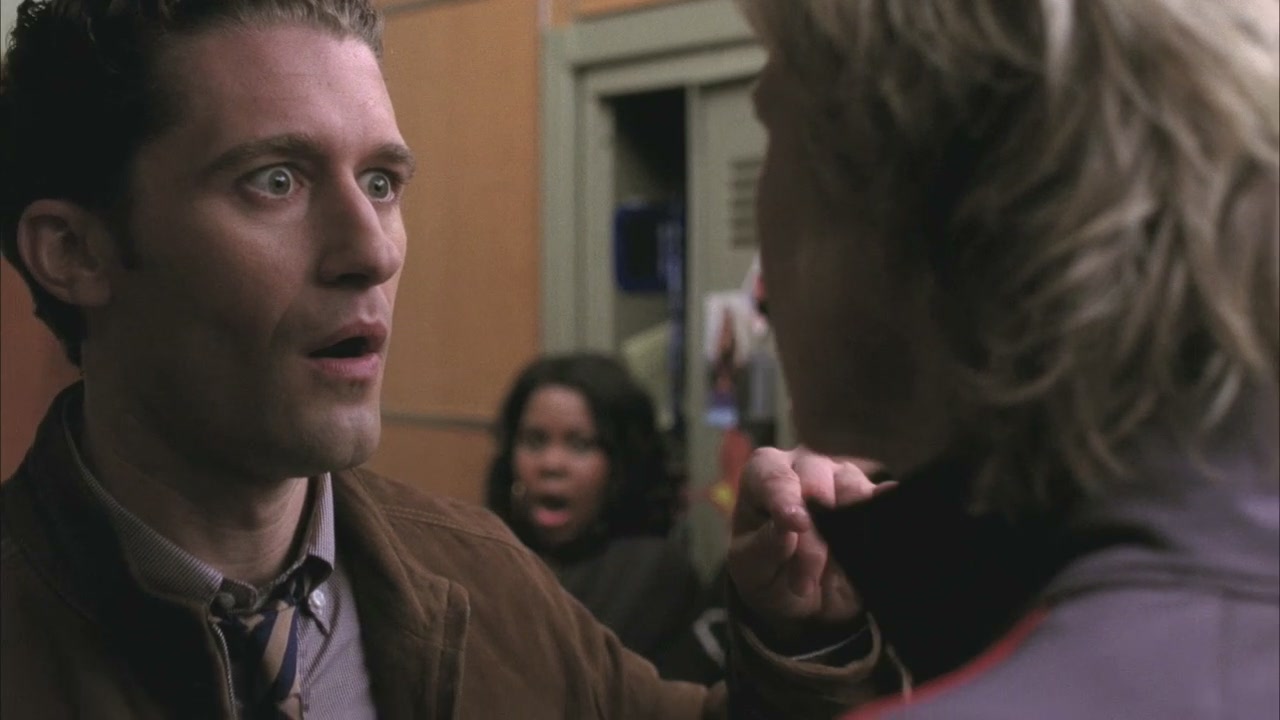 Glee115-00548.jpg
