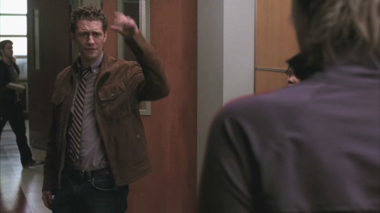 Glee115-00551.jpg