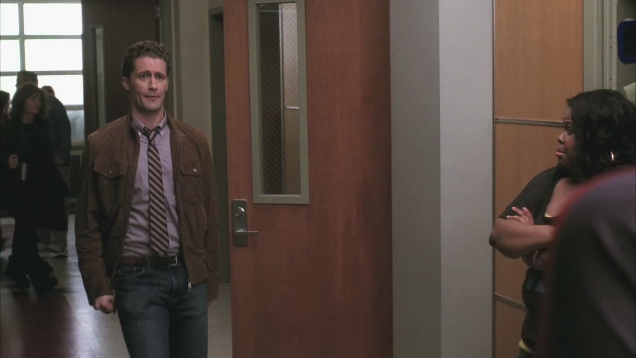 Glee115-00552.jpg