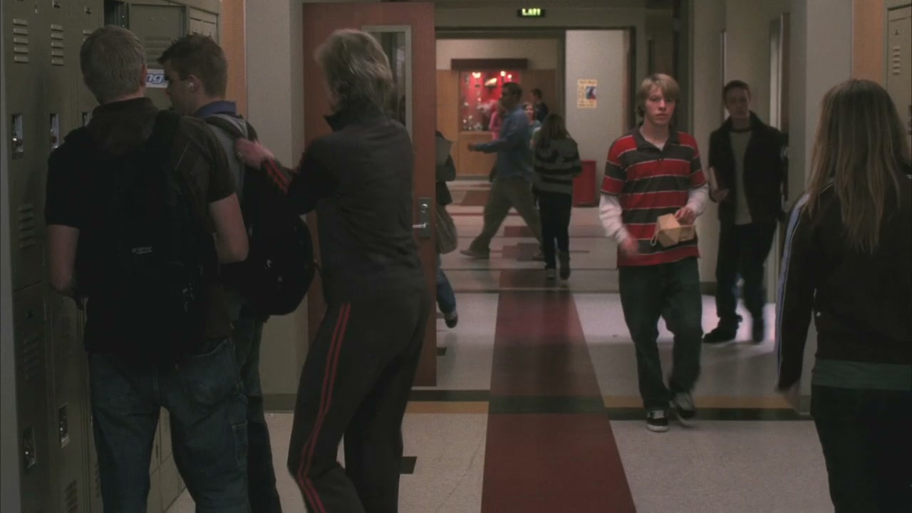Glee115-00558.jpg