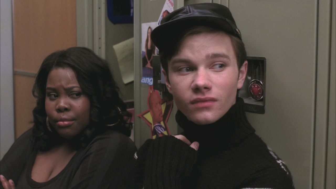 Glee115-00559.jpg