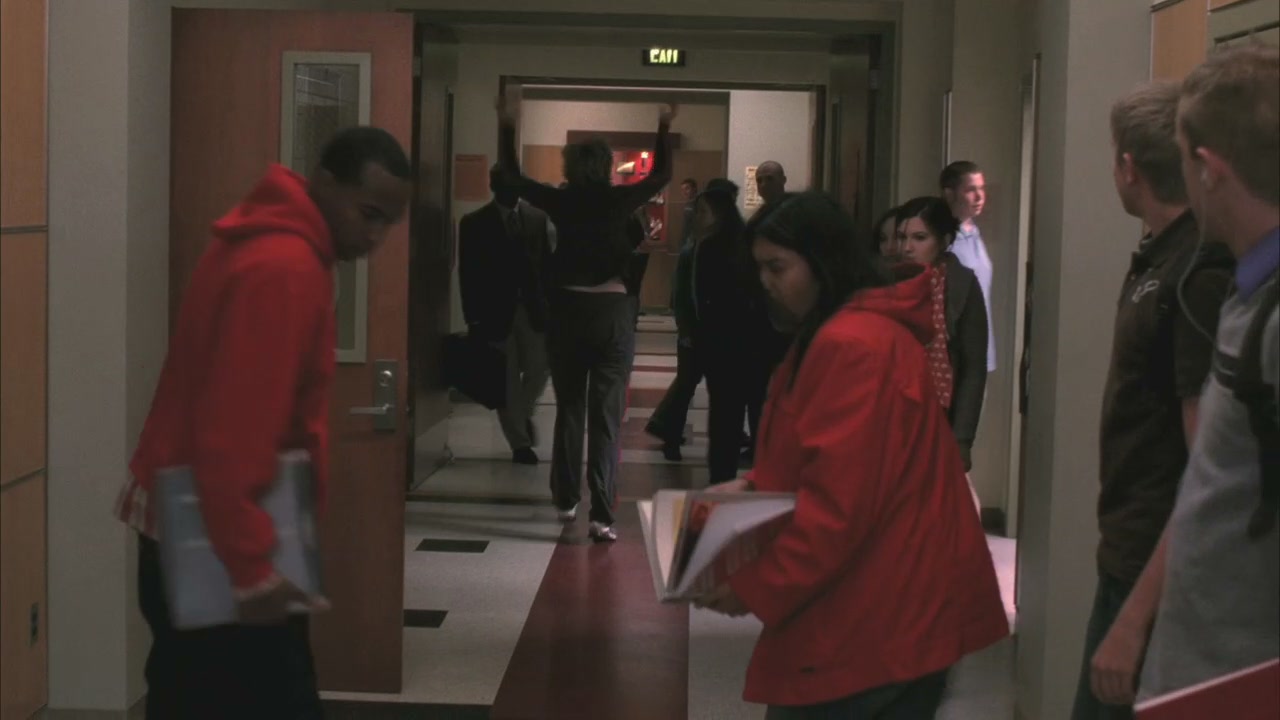 Glee115-00562.jpg