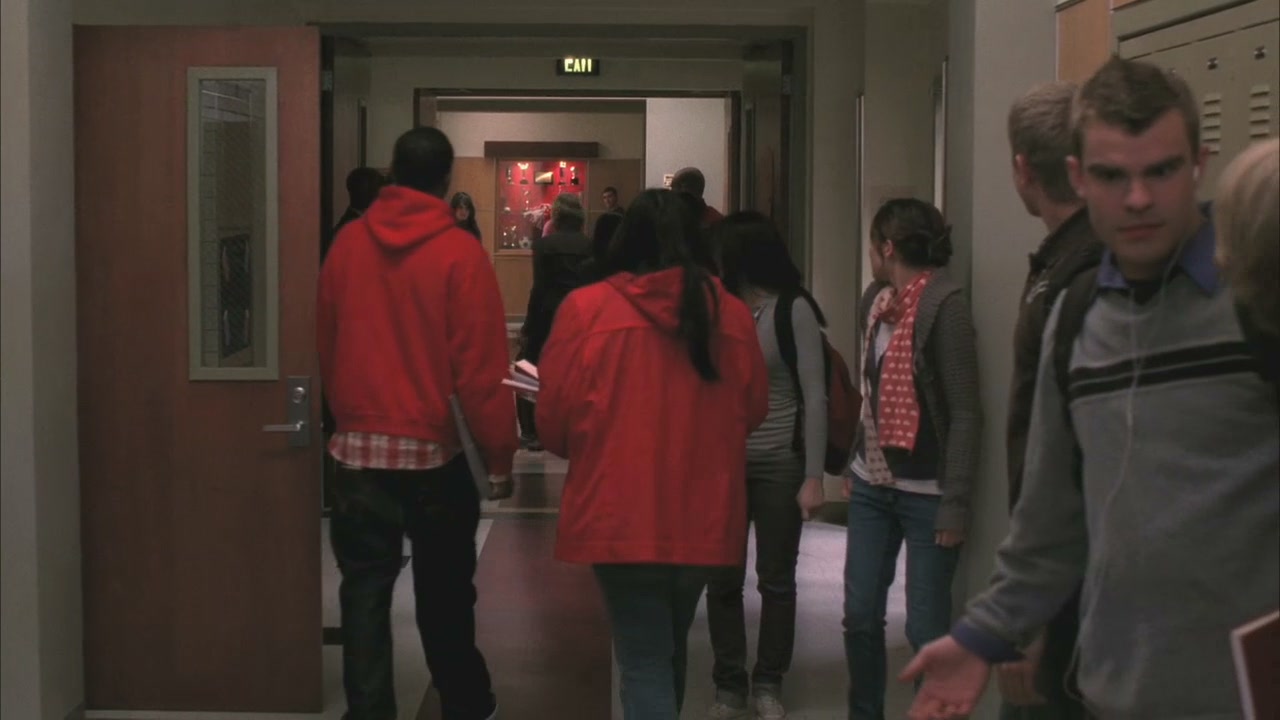 Glee115-00563.jpg