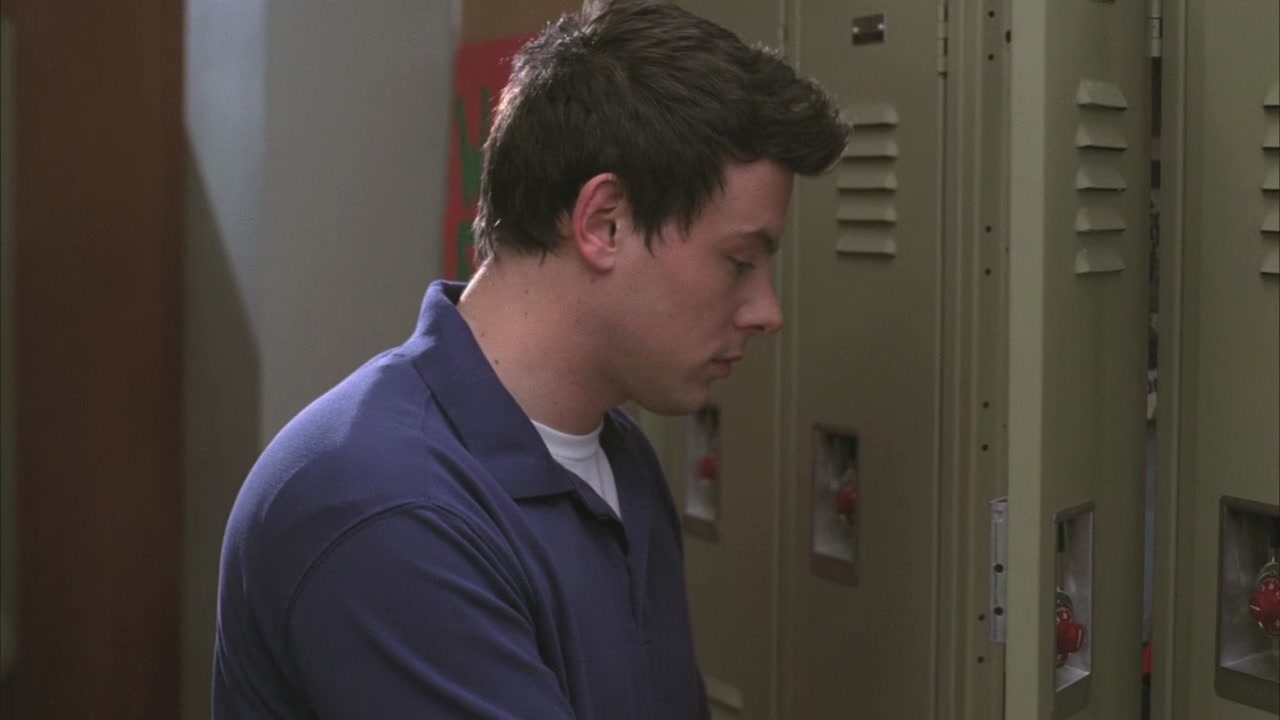 Glee115-00564.jpg