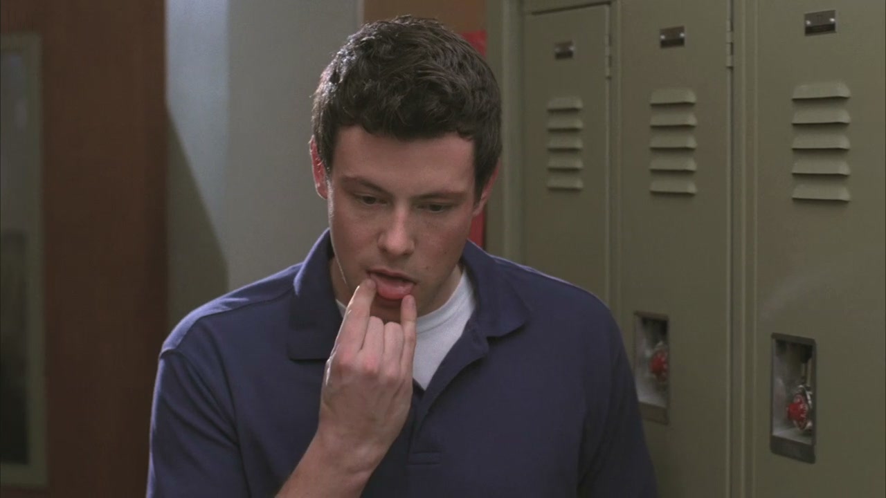 Glee115-00566.jpg