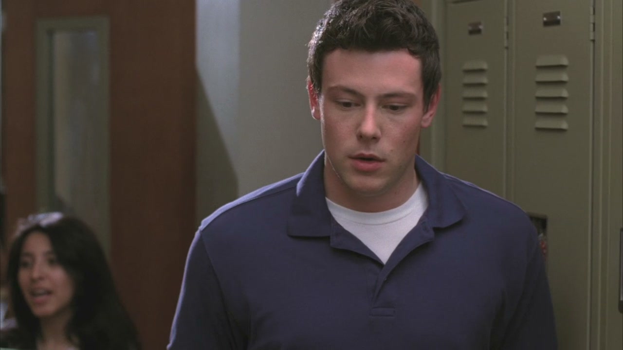 Glee115-00567.jpg