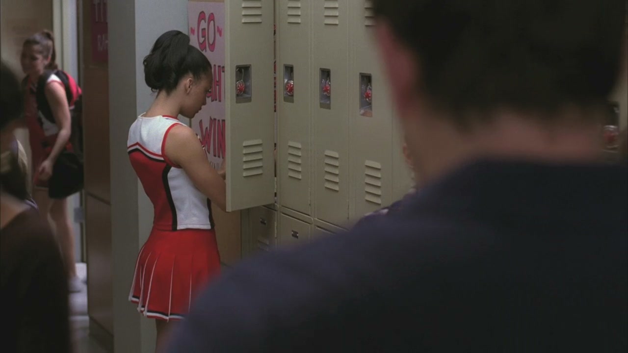 Glee115-00568.jpg