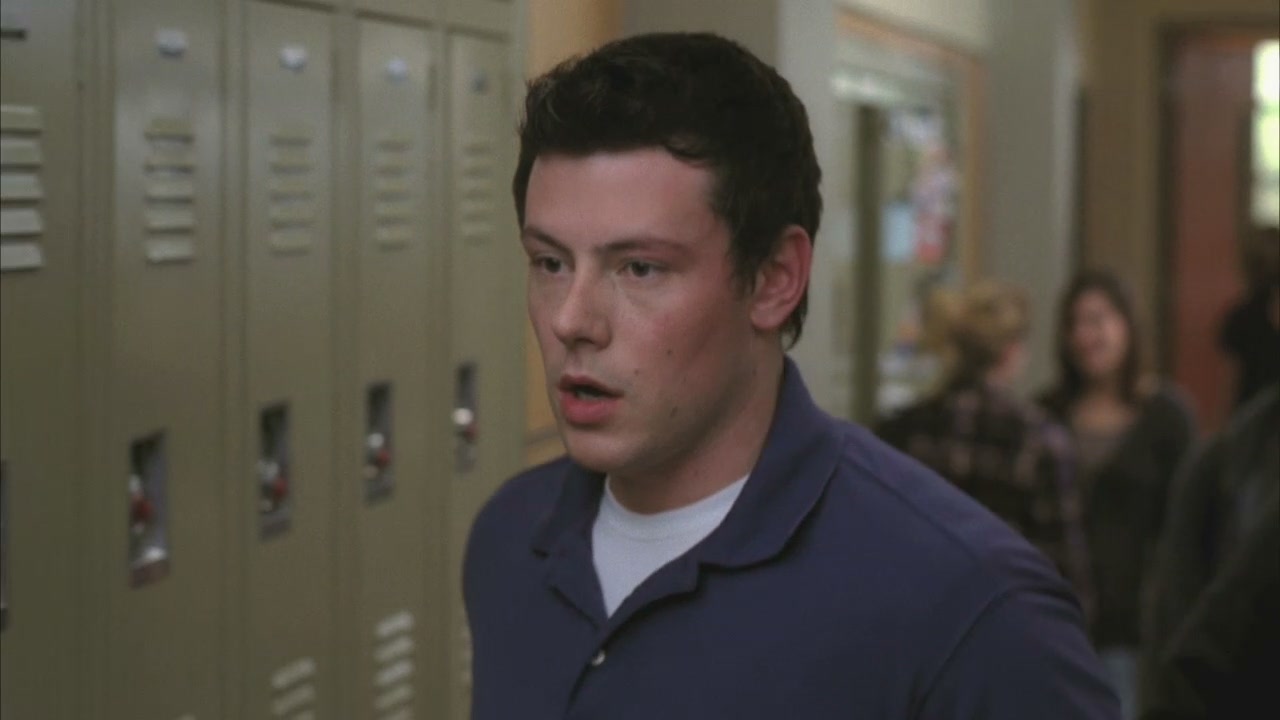 Glee115-00569.jpg
