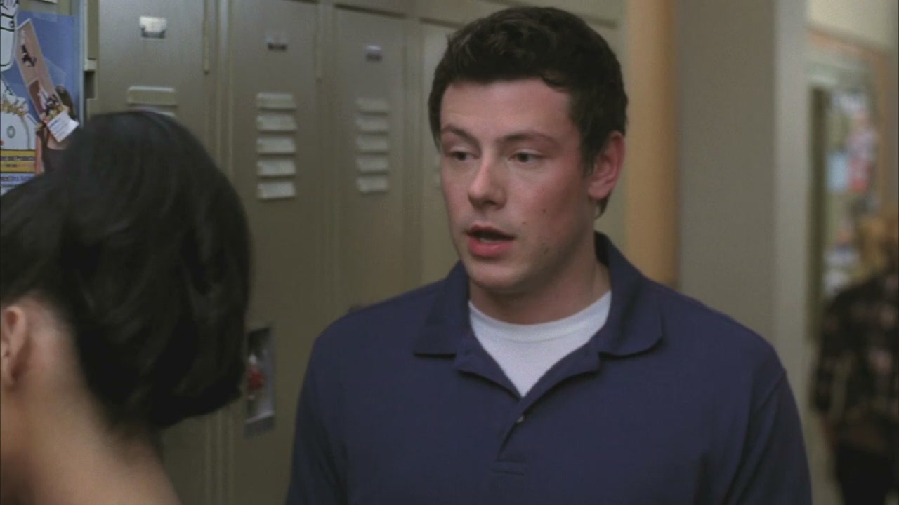 Glee115-00570.jpg