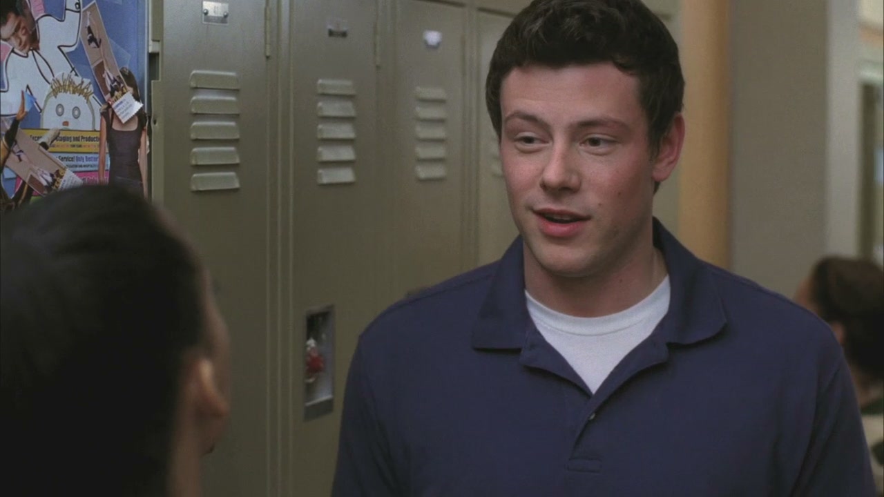 Glee115-00571.jpg