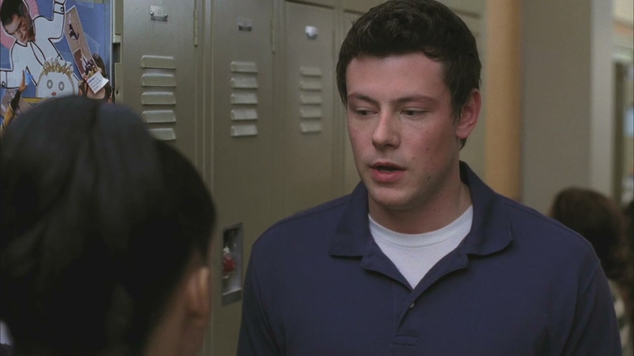 Glee115-00572.jpg