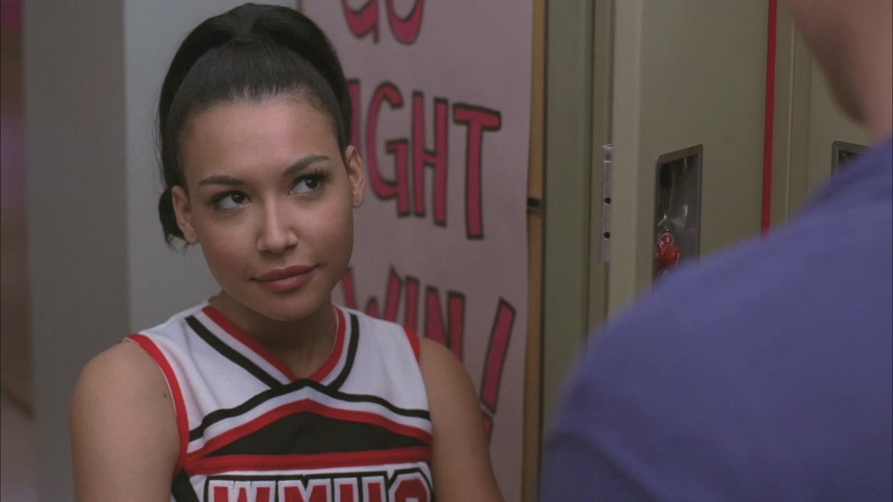 Glee115-00573.jpg