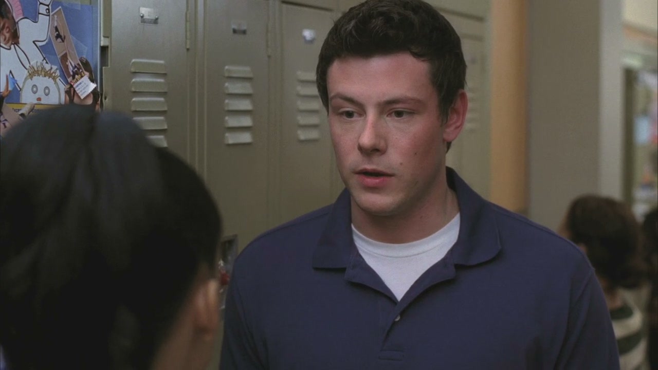 Glee115-00574.jpg