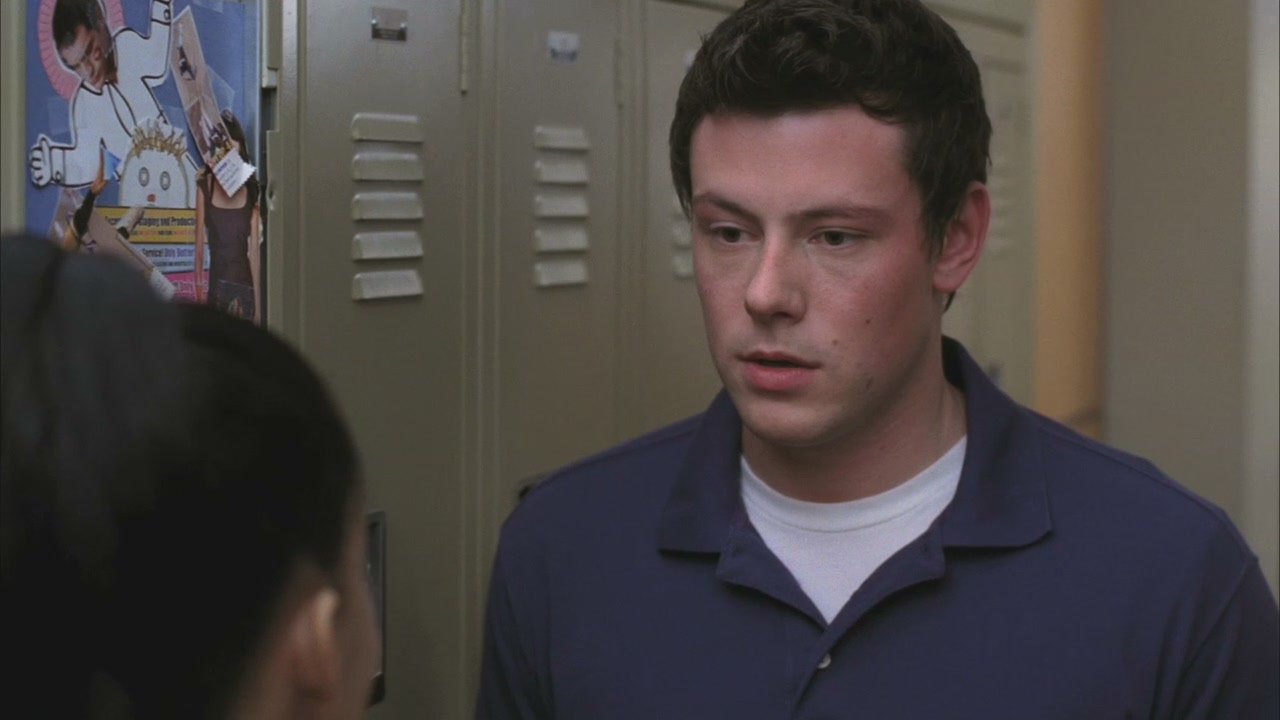 Glee115-00575.jpg