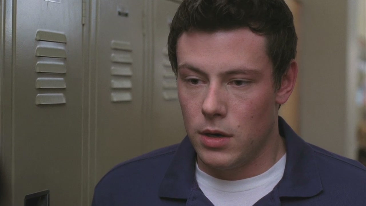 Glee115-00576.jpg