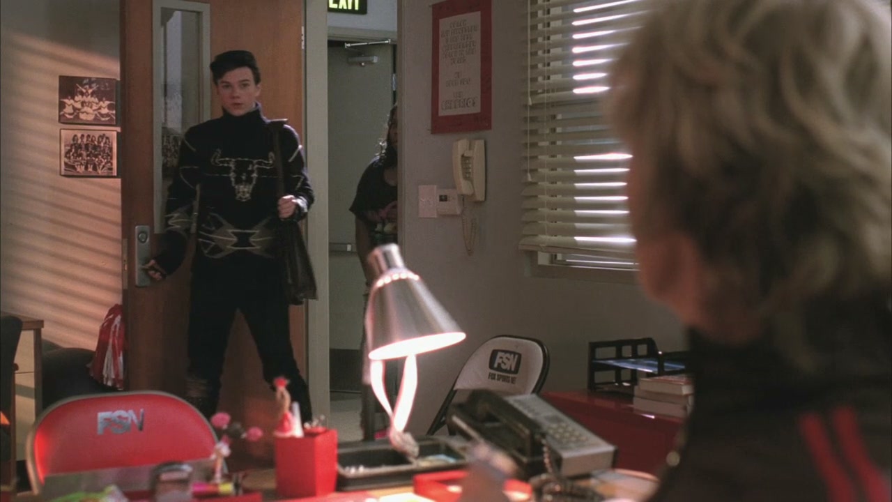 Glee115-00579.jpg