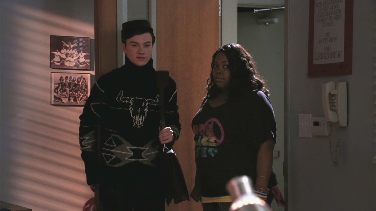 Glee115-00582.jpg