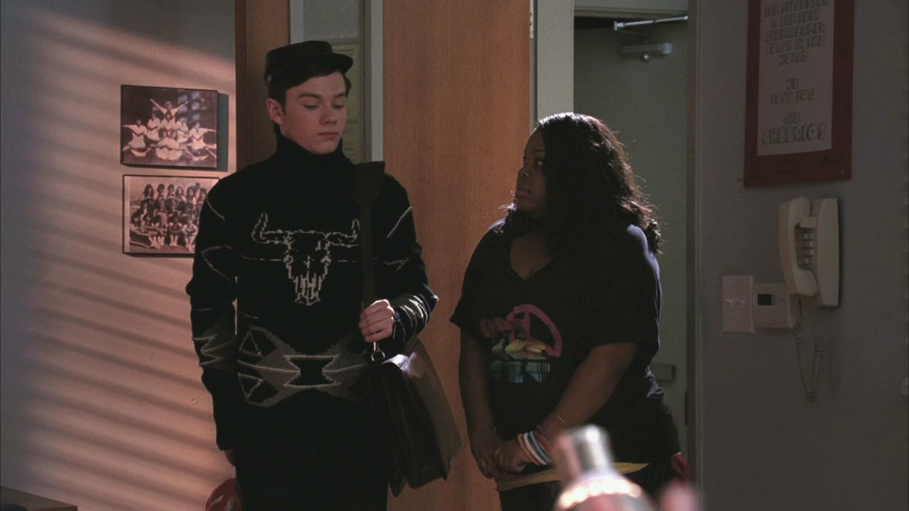 Glee115-00584.jpg