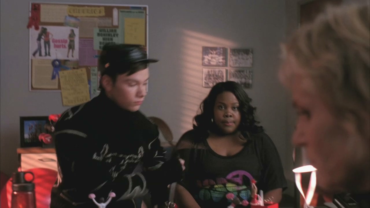 Glee115-00586.jpg